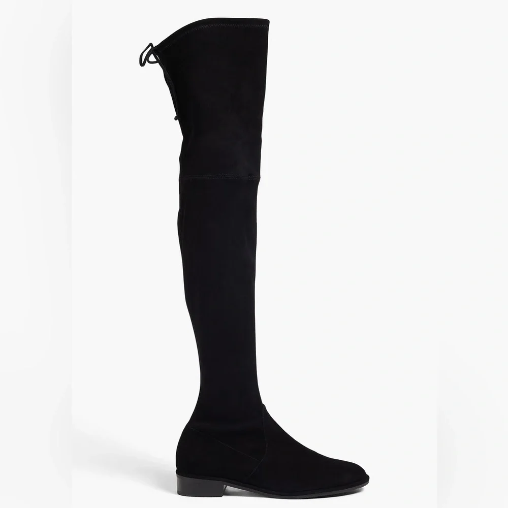 stuart weitzman